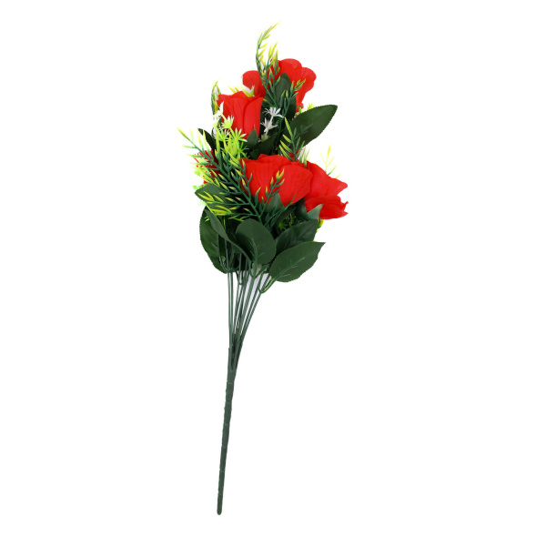 RAMO_ROSAS_ROJAS_X10PCS_YK811073(2)